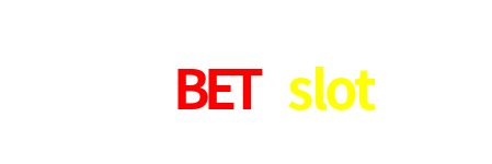 66bet slot